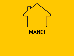 MANDI