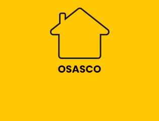OSASCO