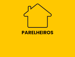 PARELHEIROS