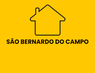SÃO BERNARDO DO CAMPO