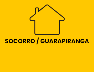 SOCORRO / GUARAPIRANGA