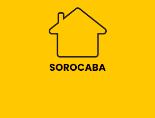 SOROCABA