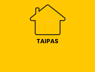 TAIPAS
